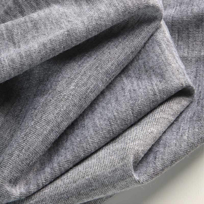 Jersey Fabric for T-Shirt Wholesale Supplier 4